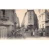 Rare collectable postcards of ALGERIA Algérie. Vintage Postcards of ALGERIA Algérie