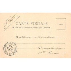 Rare collectable postcards of ALGERIA Algérie. Vintage Postcards of ALGERIA Algérie