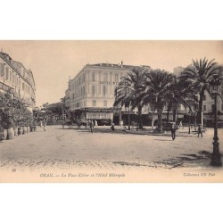 Rare collectable postcards of ALGERIA Algérie. Vintage Postcards of ALGERIA Algérie