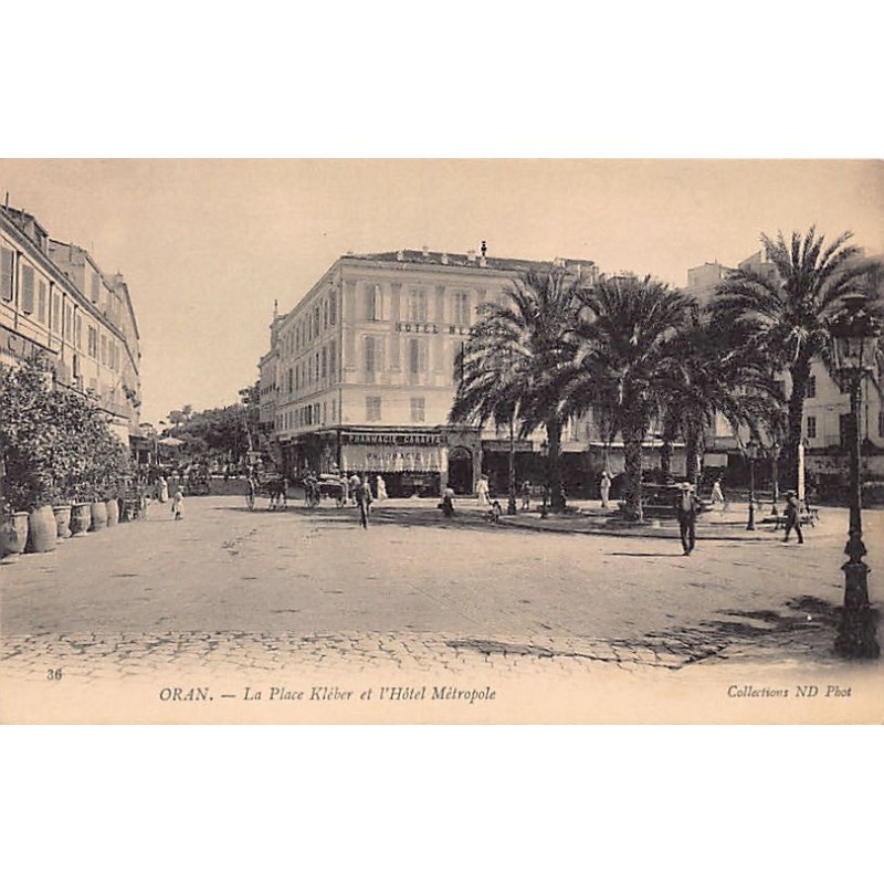 Rare collectable postcards of ALGERIA Algérie. Vintage Postcards of ALGERIA Algérie
