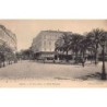 Rare collectable postcards of ALGERIA Algérie. Vintage Postcards of ALGERIA Algérie
