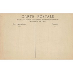 Rare collectable postcards of ALGERIA Algérie. Vintage Postcards of ALGERIA Algérie