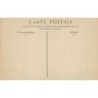 Rare collectable postcards of ALGERIA Algérie. Vintage Postcards of ALGERIA Algérie