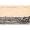 Rare collectable postcards of ALGERIA Algérie. Vintage Postcards of ALGERIA Algérie