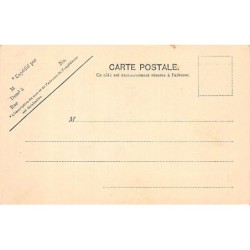 Rare collectable postcards of ALGERIA Algérie. Vintage Postcards of ALGERIA Algérie