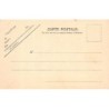 Rare collectable postcards of ALGERIA Algérie. Vintage Postcards of ALGERIA Algérie