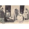 Rare collectable postcards of ALGERIA Algérie. Vintage Postcards of ALGERIA Algérie
