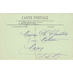 Rare collectable postcards of ALGERIA Algérie. Vintage Postcards of ALGERIA Algérie