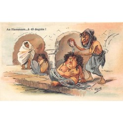 Rare collectable postcards of ALGERIA Algérie. Vintage Postcards of ALGERIA Algérie