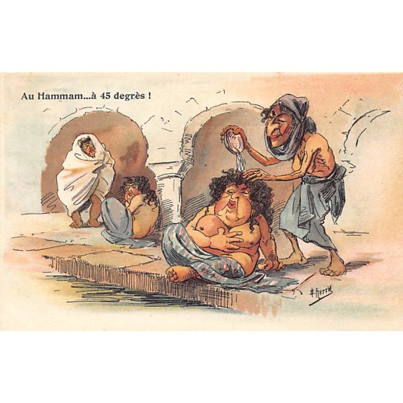 Rare collectable postcards of ALGERIA Algérie. Vintage Postcards of ALGERIA Algérie