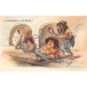 Rare collectable postcards of ALGERIA Algérie. Vintage Postcards of ALGERIA Algérie