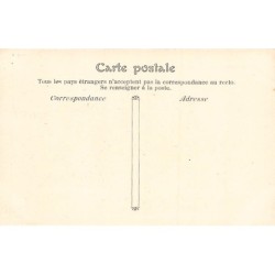 Rare collectable postcards of ALGERIA Algérie. Vintage Postcards of ALGERIA Algérie