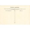 Rare collectable postcards of ALGERIA Algérie. Vintage Postcards of ALGERIA Algérie