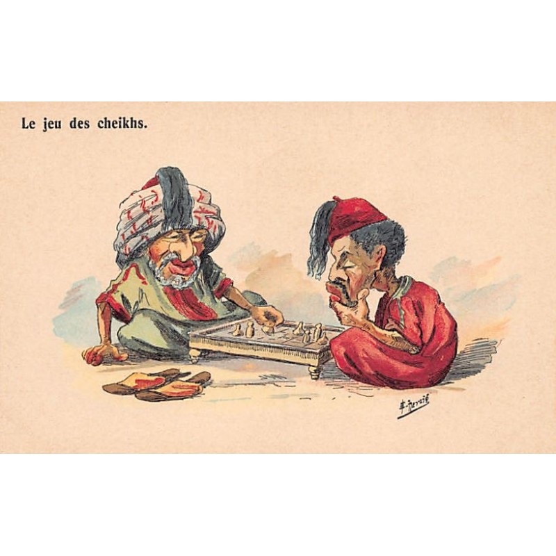 Rare collectable postcards of ALGERIA Algérie. Vintage Postcards of ALGERIA Algérie