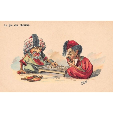 Rare collectable postcards of ALGERIA Algérie. Vintage Postcards of ALGERIA Algérie