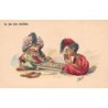 Rare collectable postcards of ALGERIA Algérie. Vintage Postcards of ALGERIA Algérie