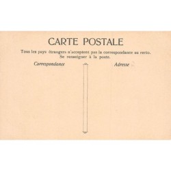 Rare collectable postcards of ALGERIA Algérie. Vintage Postcards of ALGERIA Algérie