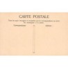 Rare collectable postcards of ALGERIA Algérie. Vintage Postcards of ALGERIA Algérie