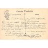 Rare collectable postcards of ALGERIA Algérie. Vintage Postcards of ALGERIA Algérie