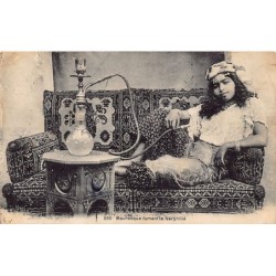 Rare collectable postcards of ALGERIA Algérie. Vintage Postcards of ALGERIA Algérie