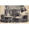 Rare collectable postcards of ALGERIA Algérie. Vintage Postcards of ALGERIA Algérie