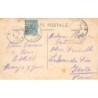 Rare collectable postcards of ALGERIA Algérie. Vintage Postcards of ALGERIA Algérie