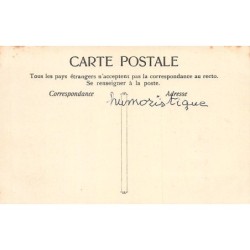 Rare collectable postcards of ALGERIA Algérie. Vintage Postcards of ALGERIA Algérie