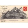 Rare collectable postcards of ALGERIA Algérie. Vintage Postcards of ALGERIA Algérie