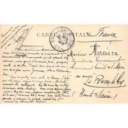 Rare collectable postcards of ALGERIA Algérie. Vintage Postcards of ALGERIA Algérie