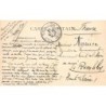Rare collectable postcards of ALGERIA Algérie. Vintage Postcards of ALGERIA Algérie