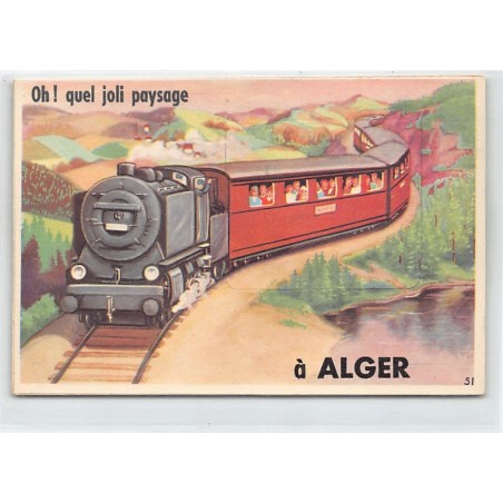 Rare collectable postcards of ALGERIA Algérie. Vintage Postcards of ALGERIA Algérie