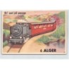 Rare collectable postcards of ALGERIA Algérie. Vintage Postcards of ALGERIA Algérie