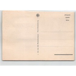 Rare collectable postcards of ALGERIA Algérie. Vintage Postcards of ALGERIA Algérie