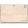 Rare collectable postcards of ALGERIA Algérie. Vintage Postcards of ALGERIA Algérie