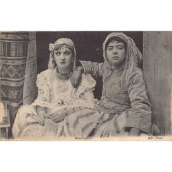 Rare collectable postcards of ALGERIA Algérie. Vintage Postcards of ALGERIA Algérie