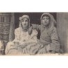 Rare collectable postcards of ALGERIA Algérie. Vintage Postcards of ALGERIA Algérie