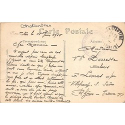 Rare collectable postcards of ALGERIA Algérie. Vintage Postcards of ALGERIA Algérie