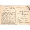 Rare collectable postcards of ALGERIA Algérie. Vintage Postcards of ALGERIA Algérie