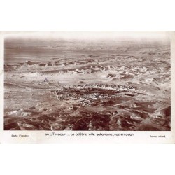 Rare collectable postcards of ALGERIA Algérie. Vintage Postcards of ALGERIA Algérie
