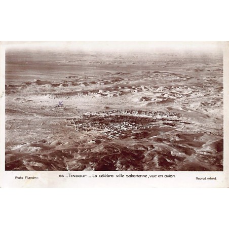 Rare collectable postcards of ALGERIA Algérie. Vintage Postcards of ALGERIA Algérie