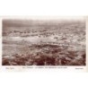 Rare collectable postcards of ALGERIA Algérie. Vintage Postcards of ALGERIA Algérie