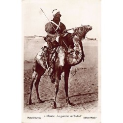 Rare collectable postcards of ALGERIA Algérie. Vintage Postcards of ALGERIA Algérie