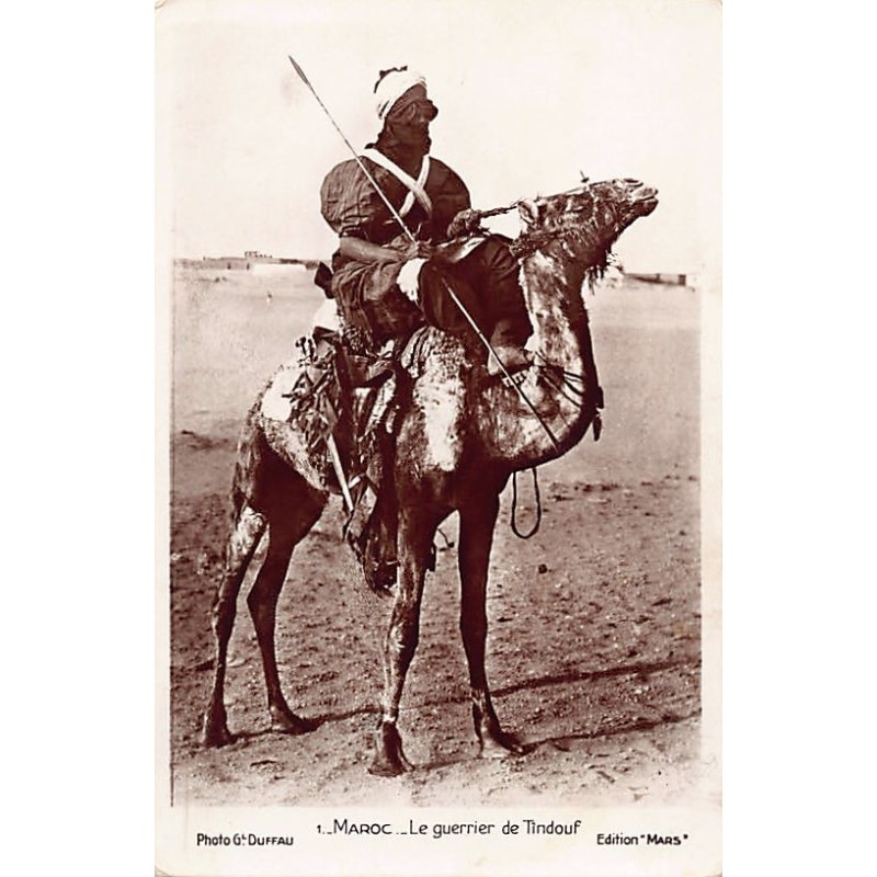 Rare collectable postcards of ALGERIA Algérie. Vintage Postcards of ALGERIA Algérie
