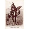 Rare collectable postcards of ALGERIA Algérie. Vintage Postcards of ALGERIA Algérie