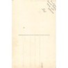 Rare collectable postcards of ALGERIA Algérie. Vintage Postcards of ALGERIA Algérie