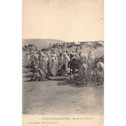 Rare collectable postcards of ALGERIA Algérie. Vintage Postcards of ALGERIA Algérie