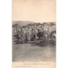 Rare collectable postcards of ALGERIA Algérie. Vintage Postcards of ALGERIA Algérie