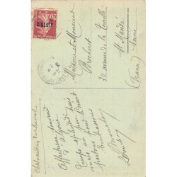 Rare collectable postcards of ALGERIA Algérie. Vintage Postcards of ALGERIA Algérie