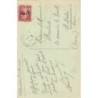 Rare collectable postcards of ALGERIA Algérie. Vintage Postcards of ALGERIA Algérie
