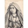 Rare collectable postcards of ALGERIA Algérie. Vintage Postcards of ALGERIA Algérie